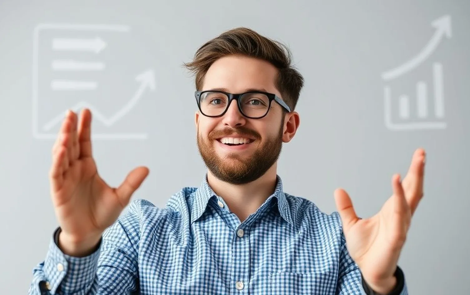 professional growth hacking coaching