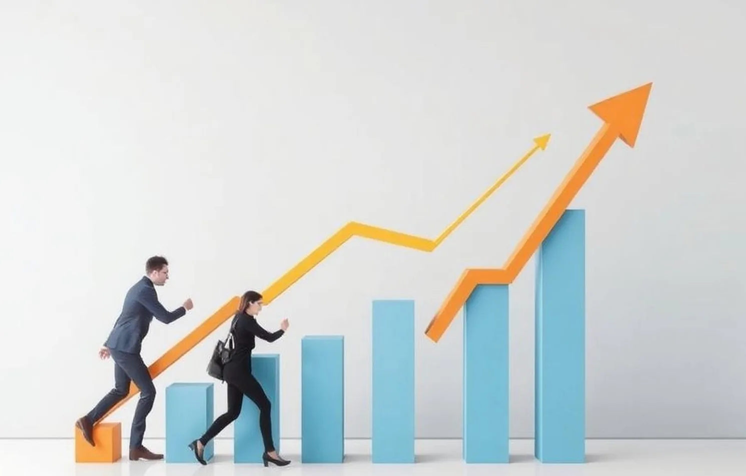 rapid growth strategy business